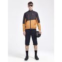 Cyklobunda CRAFT ADV Offroad Wind