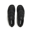 obuv merrell J00003297 MAIPO 3 AEROSPORT M black