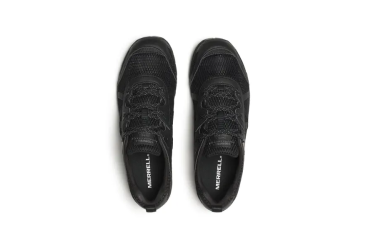 obuv merrell J00003297 MAIPO 3 AEROSPORT M black