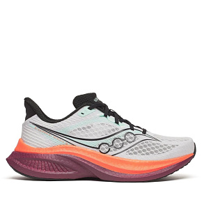 pánská obuv saucony S21007-98 ENDORPHIN SPEED 5 white/crimson pánská obuv saucony S21007-98 ENDORPHIN SPEED 5 white/crimson