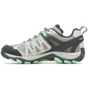 merrell shoes J037326 ACCENTOR 3 SPORT GTX paloma/mint