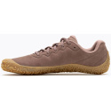merrell shoes J067894 VAPOR GLOVE 6 LTR marron