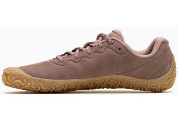 merrell shoes J067894 VAPOR GLOVE 6 LTR marron