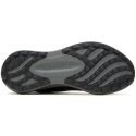 merrell shoes J068063 MORPHLITE black/asphalt