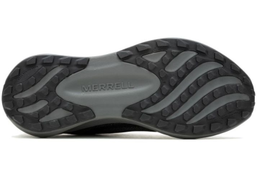 merrell shoes J068063 MORPHLITE black/asphalt