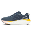 women's shoes Saucony S10964-250 TRIUMPH 22 dusk/peel