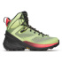 Merrell footwear J038490 ROGUE HIKER MID GTX mantis