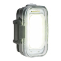 BLACKBURN Grid Front front flasher