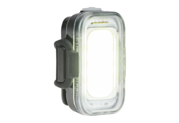 BLACKBURN Grid Front front flasher