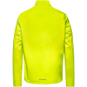 GORE SWIFTRIDE GORE-TEX Jacket Men's