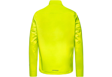 GORE SWIFTRIDE GORE-TEX Jacket Men's