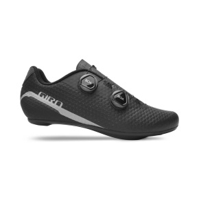GIRO Regime Black