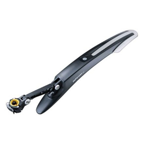 TOPEAK fender DEFENDER M2 rear 26er