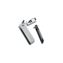 TOPEAK chain riveter LINK 11