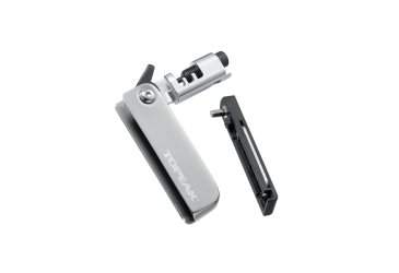 TOPEAK chain riveter LINK 11