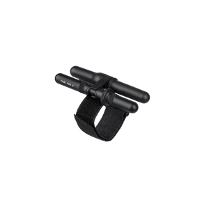 TOPEAK tools TUBI POD X