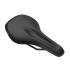 ERGON Saddle SMC Core Women M/L black/grey