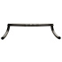 EASTON handlebars EC70 AX RB 31.8x44 - Di2