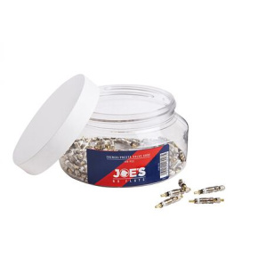 JOE'S Presta Valve Core (100 pcs)