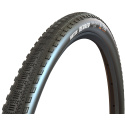 MAXXIS TIRE REAVER 700X45C KEVLAR HYPR-X/EXO/TR (ETB00574000)