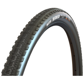 MAXXIS TIRE REAVER 700X45C KEVLAR HYPR-X/EXO/TR (ETB00574000)