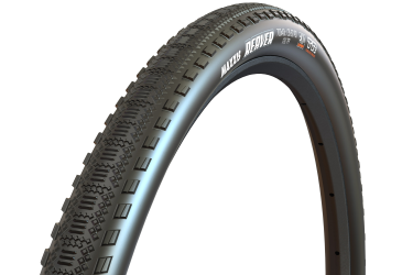 MAXXIS TIRE REAVER 700X45C KEVLAR HYPR-X/EXO/TR (ETB00574000)