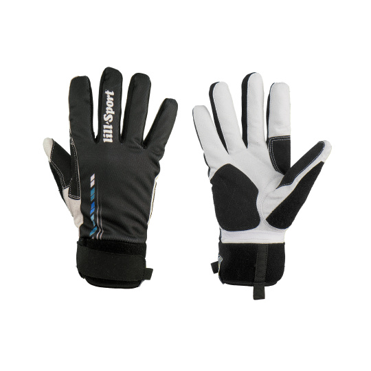 LILL-SPORT LEGEND THERMO gloves
