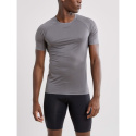 T-shirt CRAFT PRO Dry Nanoweight SS