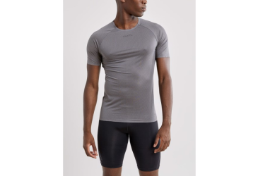 T-shirt CRAFT PRO Dry Nanoweight SS