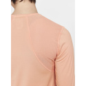 W T-shirt CRAFT ADV Essence LS