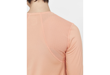 W T-shirt CRAFT ADV Essence LS