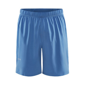 Shorts CRAFT PRO Hypervent Long