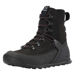 Haglöfs Duality RT1 Men's Shoes