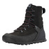 Haglöfs Duality RT1 Men's Shoes