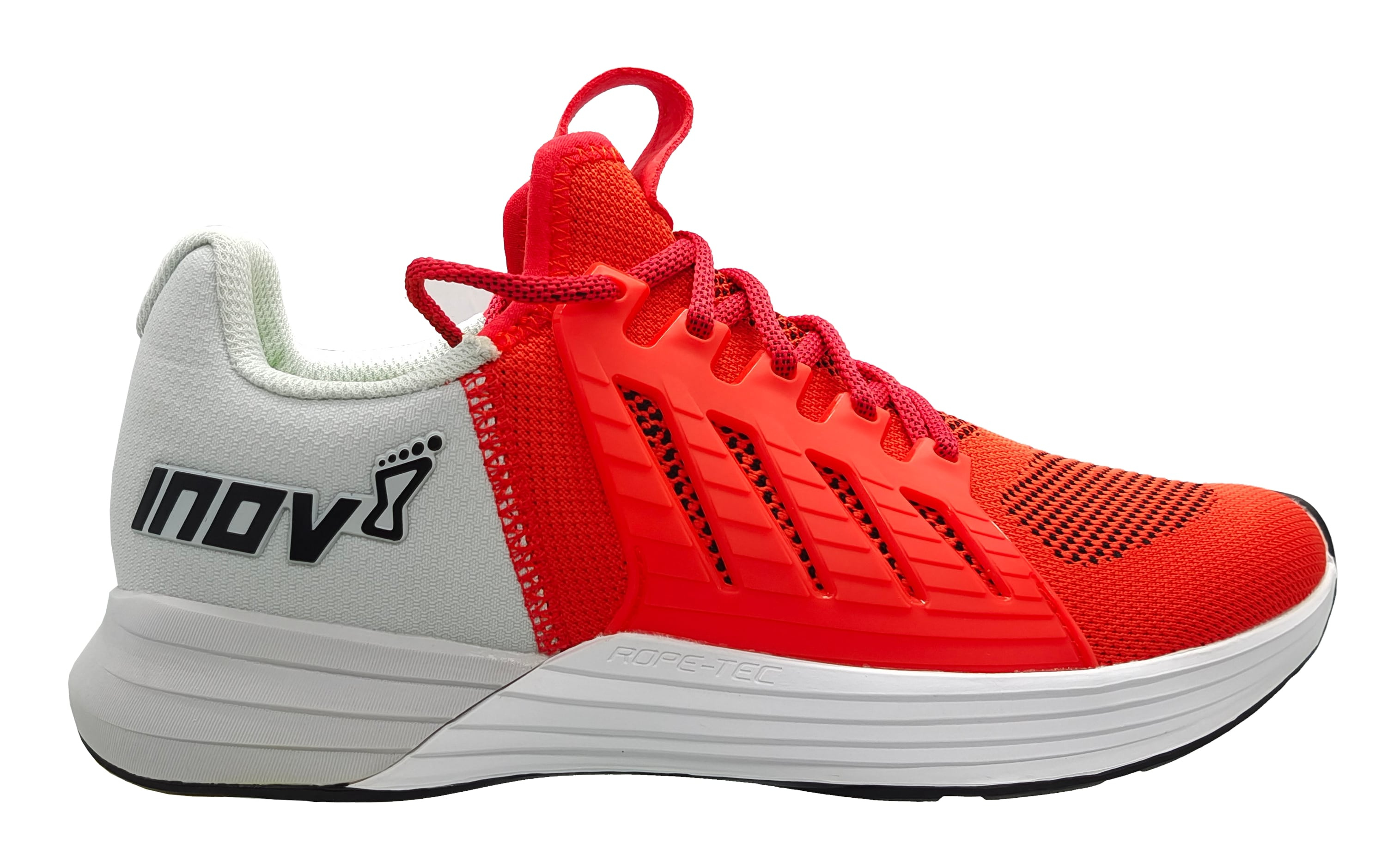 INOV-8 F-LITE G 300 M (S) red/white/grey - Main Image