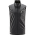 Haglöfs Vest L.I.M Alpha men's