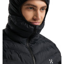 Haglöfs Sarna Mimic Hood Men's Jacket