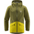 Haglöfs Mila Kids Jacket