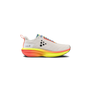 W Shoes CRAFT Endurance 2