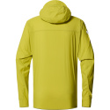 Haglöfs Tempo Trail Men's Jacket