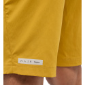 Haglöfs Shorts L.I.M Fuse men's