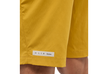 Haglöfs Shorts L.I.M Fuse men's