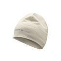 CRAFT Lumen Fleece 2 Cap
