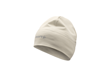 CRAFT Lumen Fleece 2 Cap