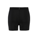 Boxerky CRAFT Everyday Bike Liner C6 pánské