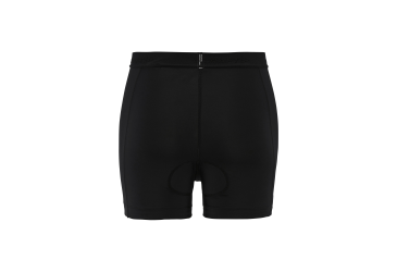 Boxerky CRAFT Everyday Bike Liner C6 pánské
