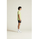 CRAFT CORE Essence Bi-blend SS T-shirt