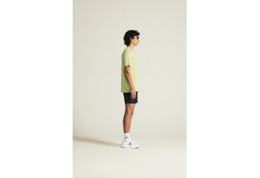 CRAFT CORE Essence Bi-blend SS T-shirt