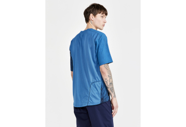 CRAFT ADV Offroad XT Cycling Jersey