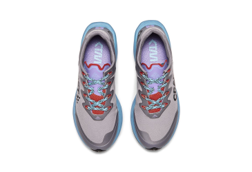 CRAFT CTM Ultra Carbon Trail Shoes